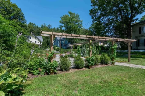 192 Western Avenue Brattleboro VT 05301