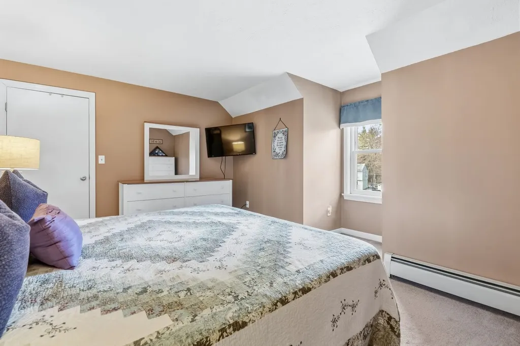 158 Tina Drive Pembroke NH 03275
