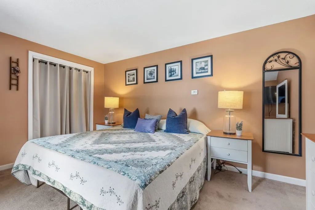 158 Tina Drive Pembroke NH 03275