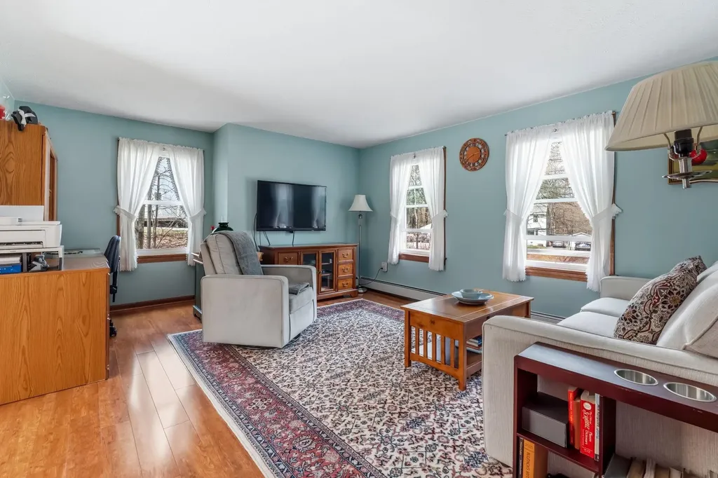 158 Tina Drive Pembroke NH 03275