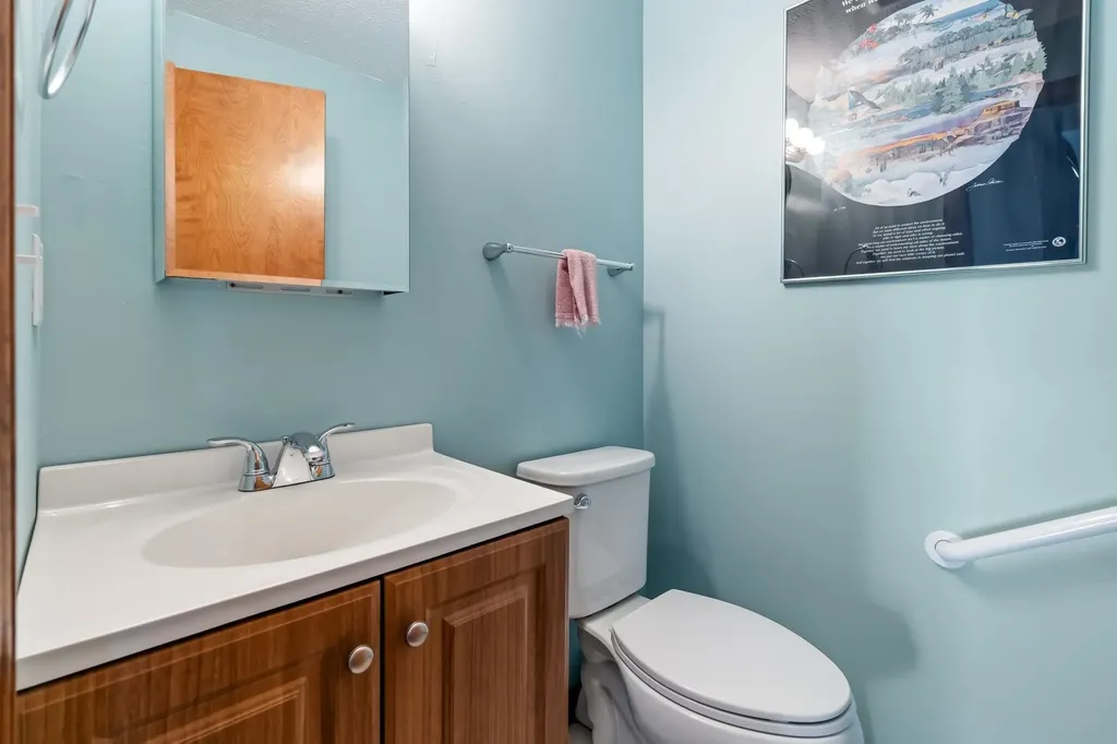 158 Tina Drive Pembroke NH 03275