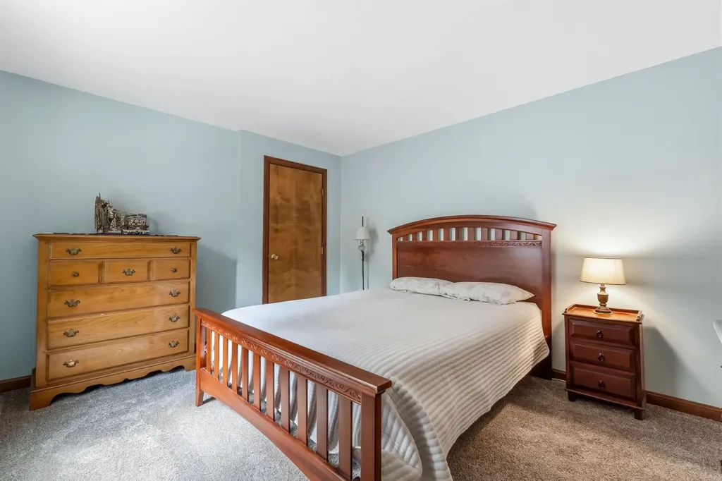 158 Tina Drive Pembroke NH 03275