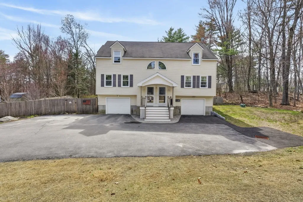 158 Tina Drive Pembroke NH 03275