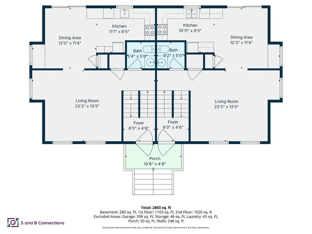 158 Tina Drive Pembroke NH 03275