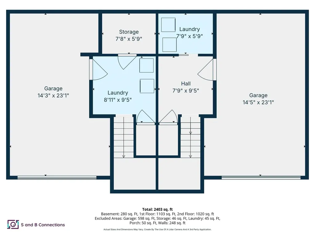 158 Tina Drive Pembroke NH 03275
