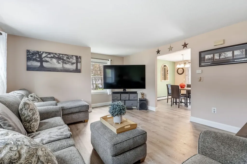 158 Tina Drive Pembroke NH 03275