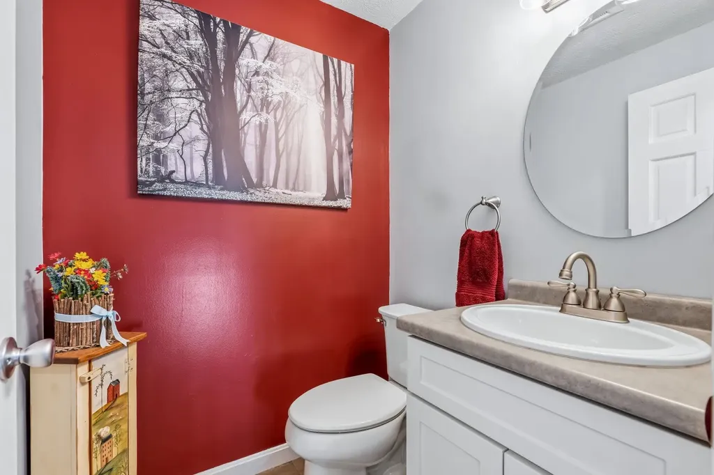 158 Tina Drive Pembroke NH 03275