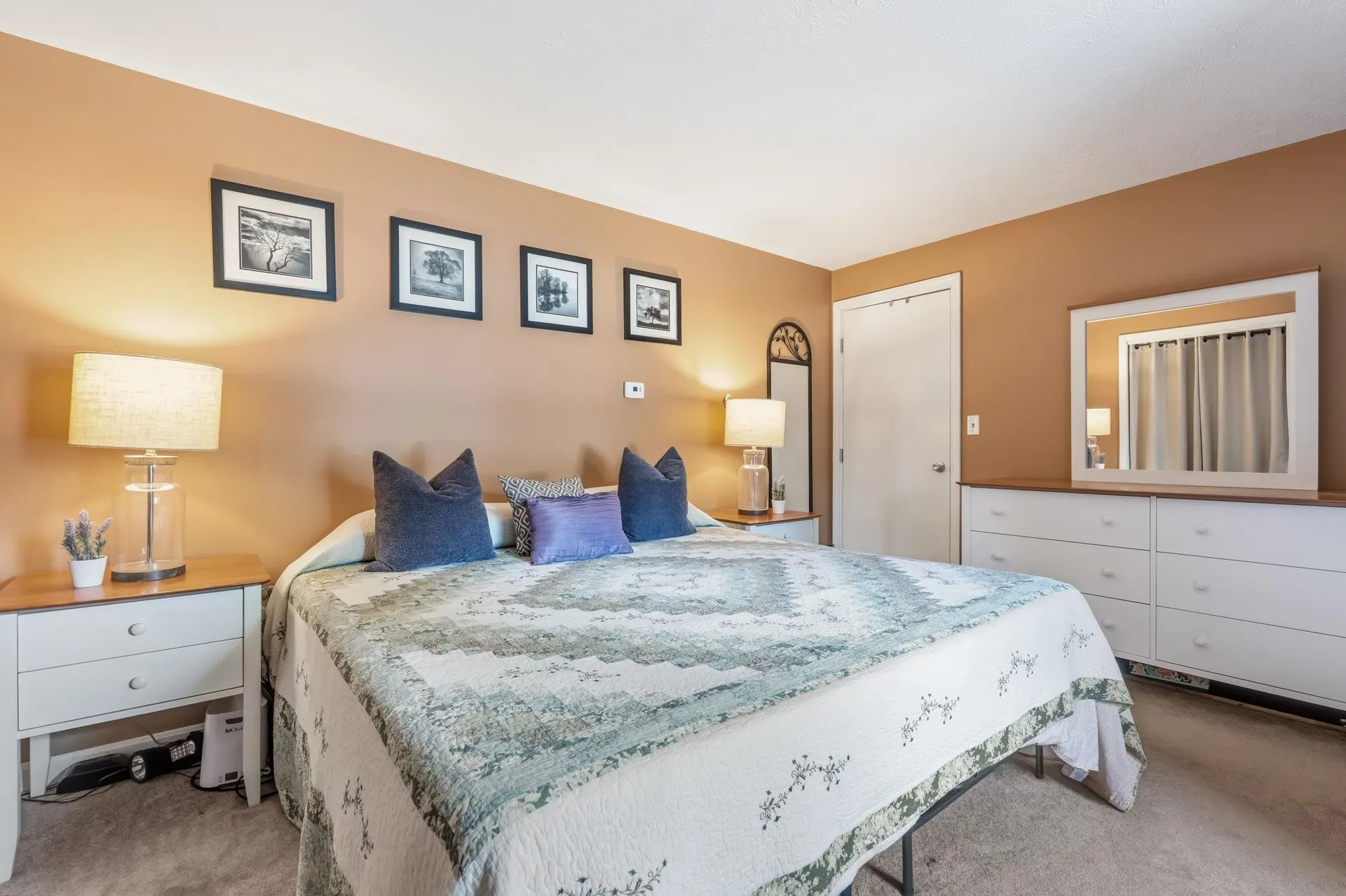 158 Tina Drive Pembroke NH 03275