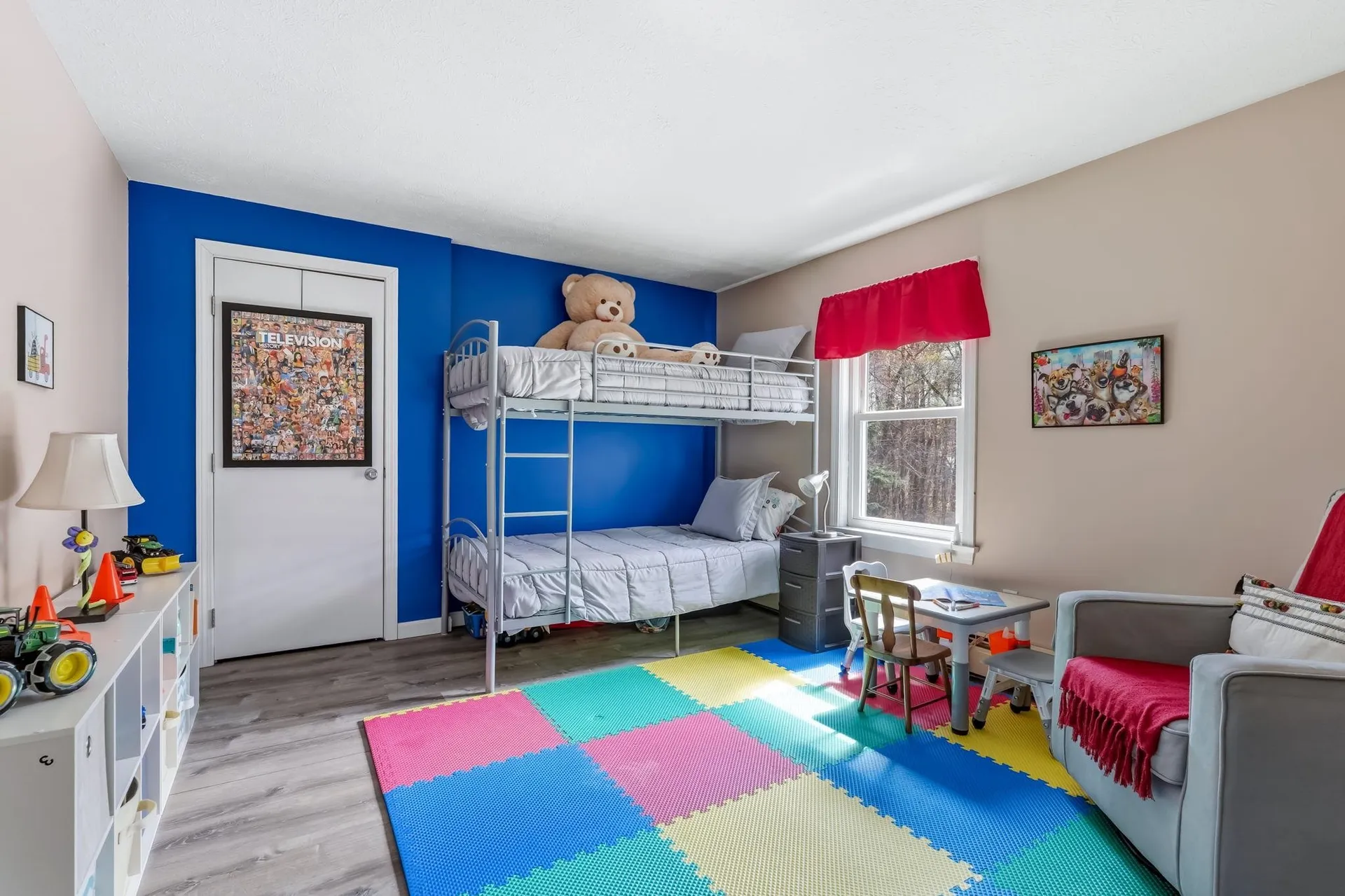 158 Tina Drive Pembroke NH 03275