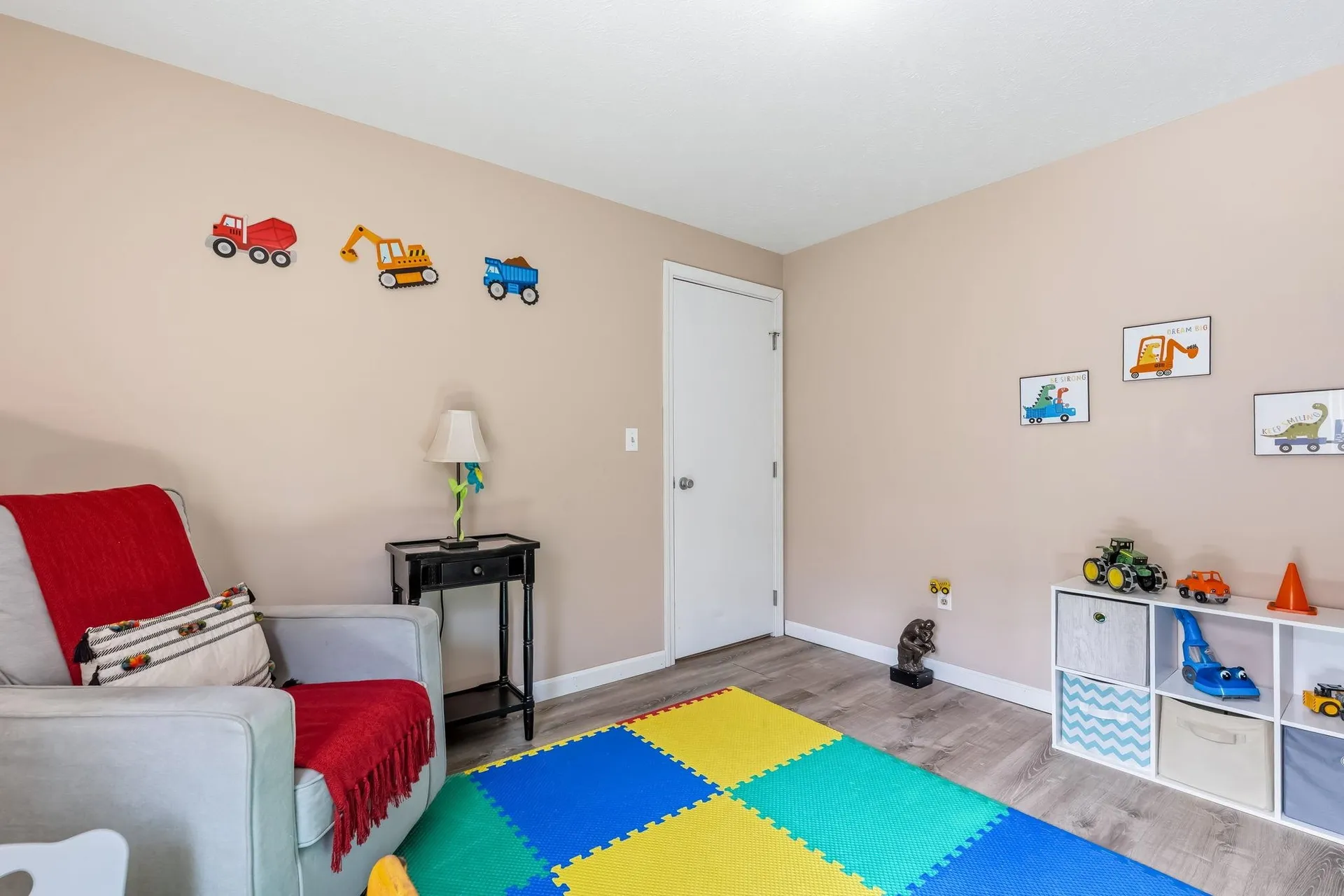158 Tina Drive Pembroke NH 03275