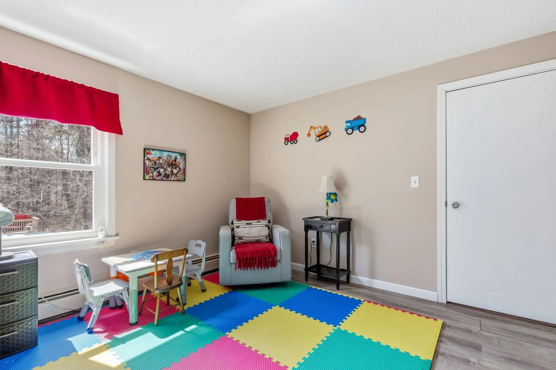 158 Tina Drive Pembroke NH 03275