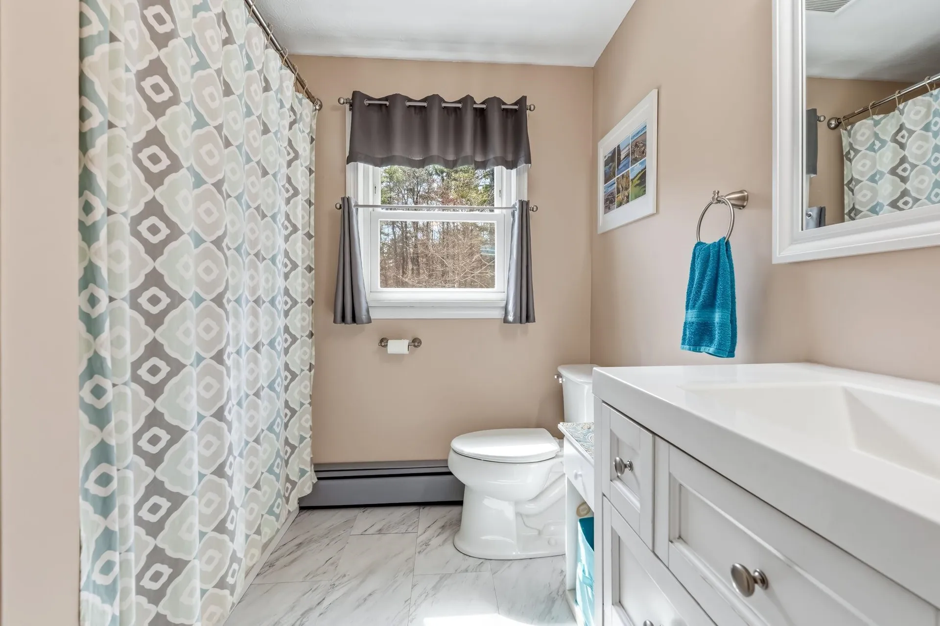 158 Tina Drive Pembroke NH 03275