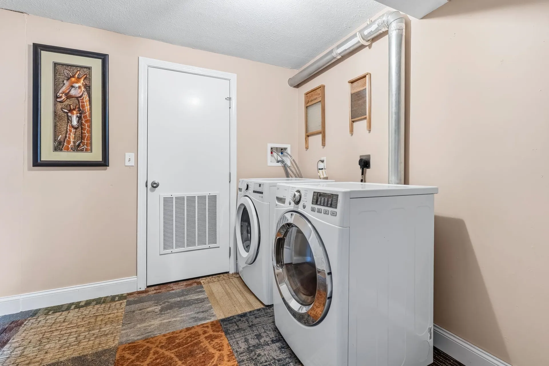 158 Tina Drive Pembroke NH 03275