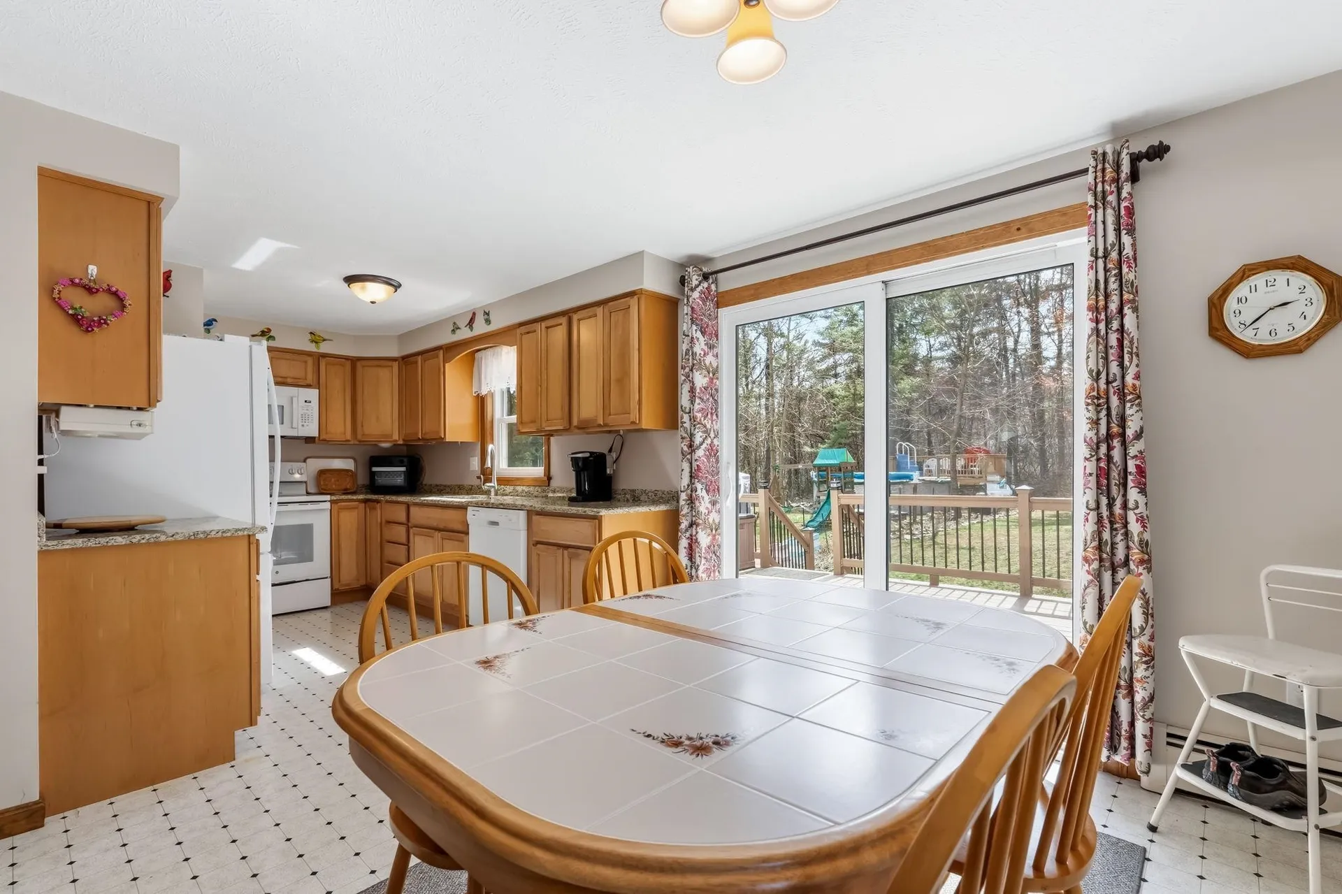 158 Tina Drive Pembroke NH 03275