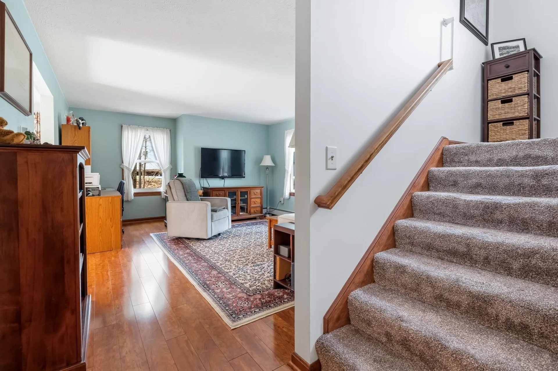 158 Tina Drive Pembroke NH 03275