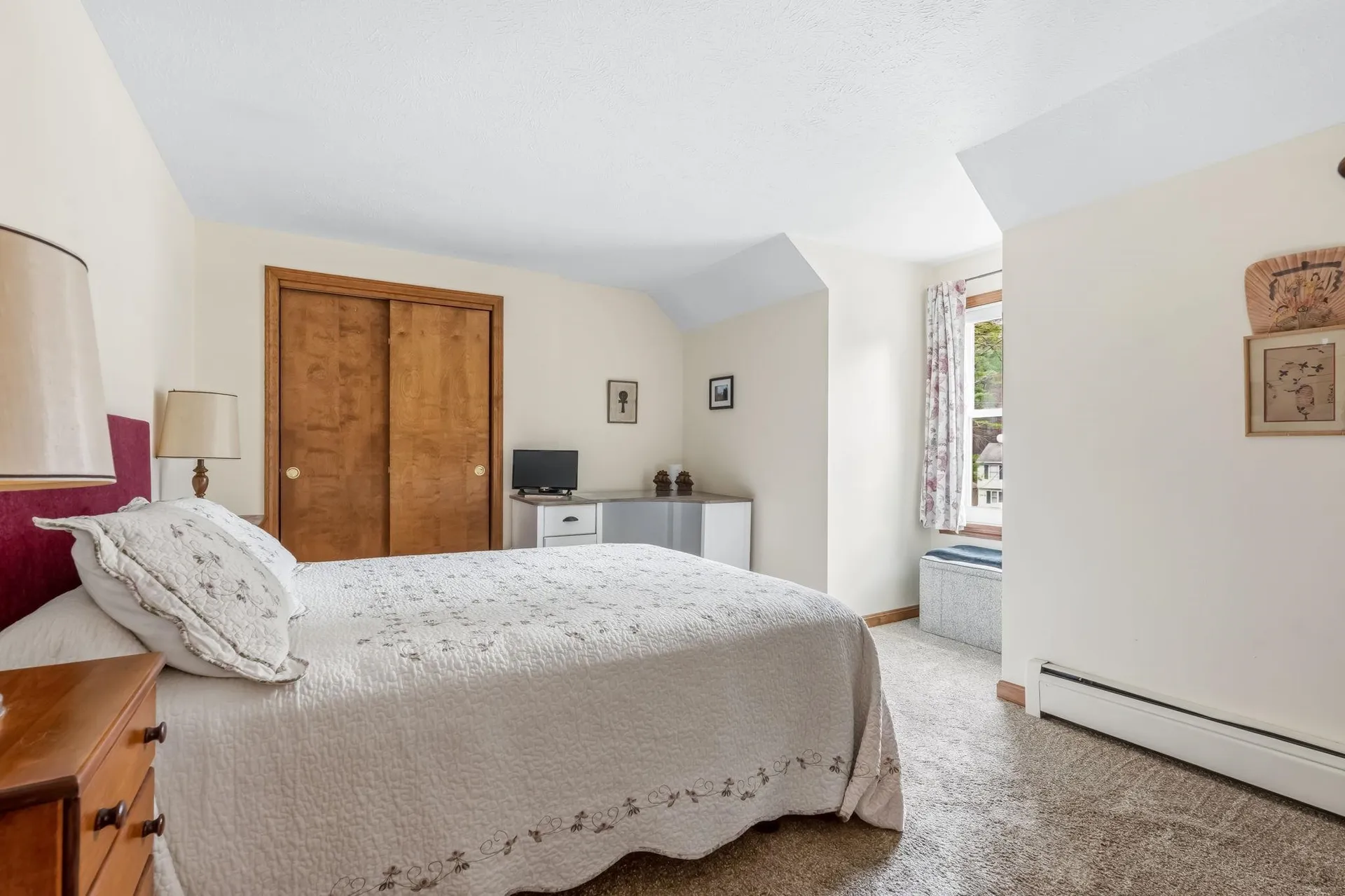 158 Tina Drive Pembroke NH 03275