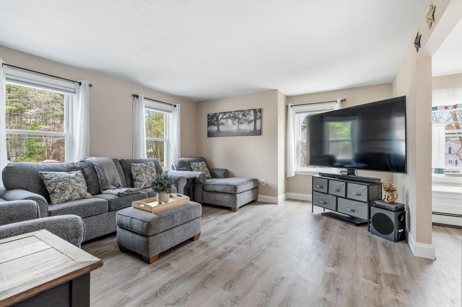 158 Tina Drive Pembroke NH 03275