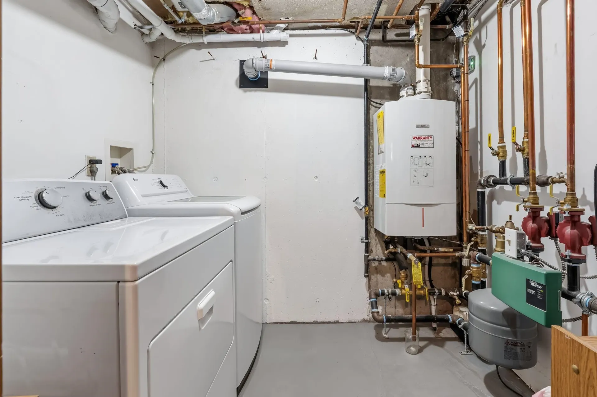 158 Tina Drive Pembroke NH 03275