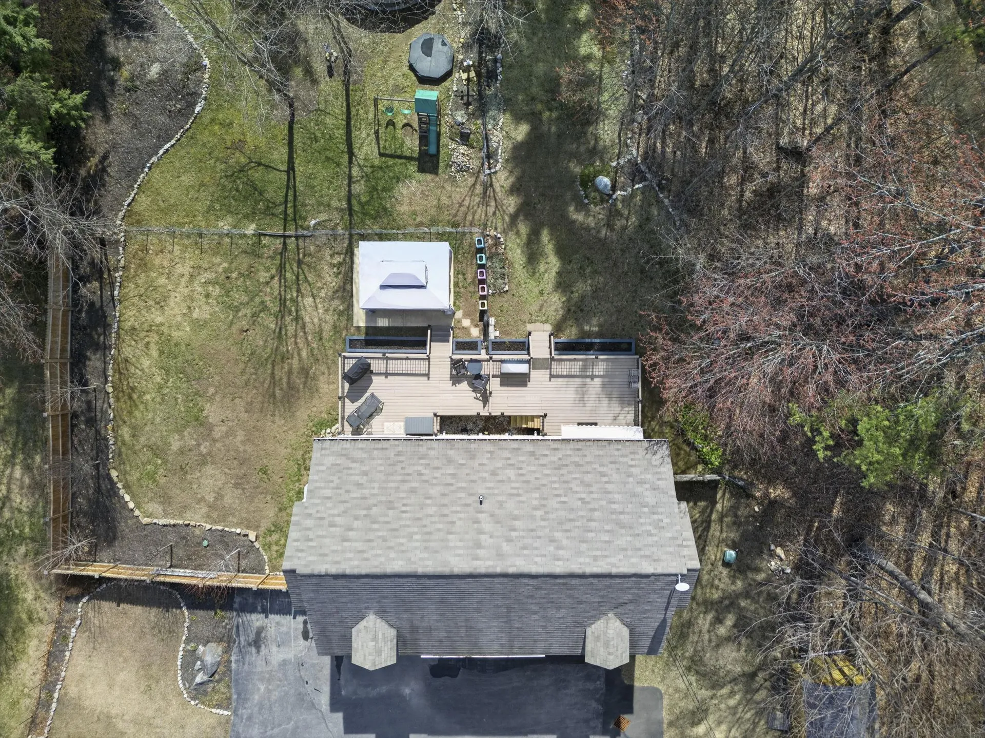 158 Tina Drive Pembroke NH 03275