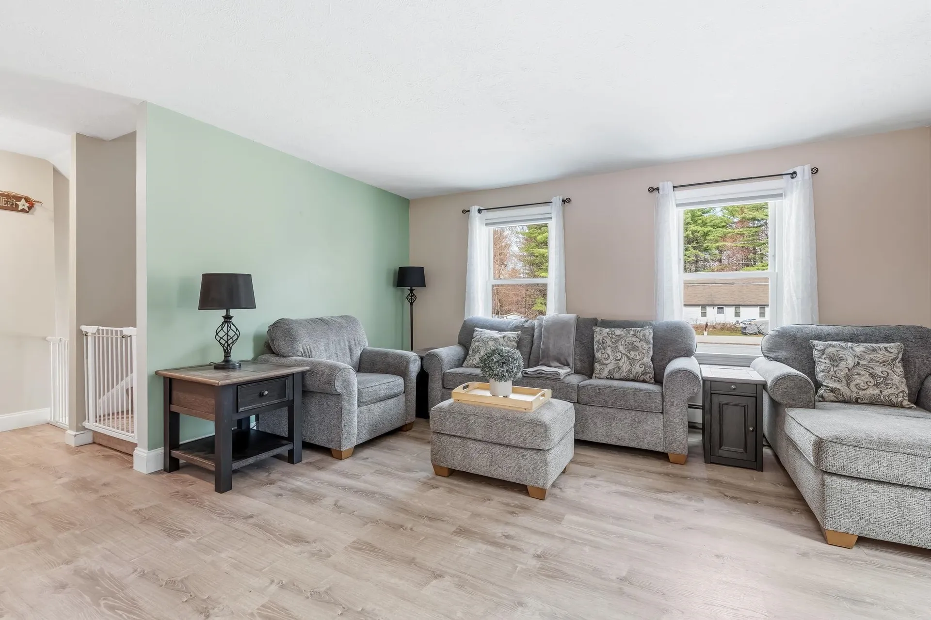 158 Tina Drive Pembroke NH 03275