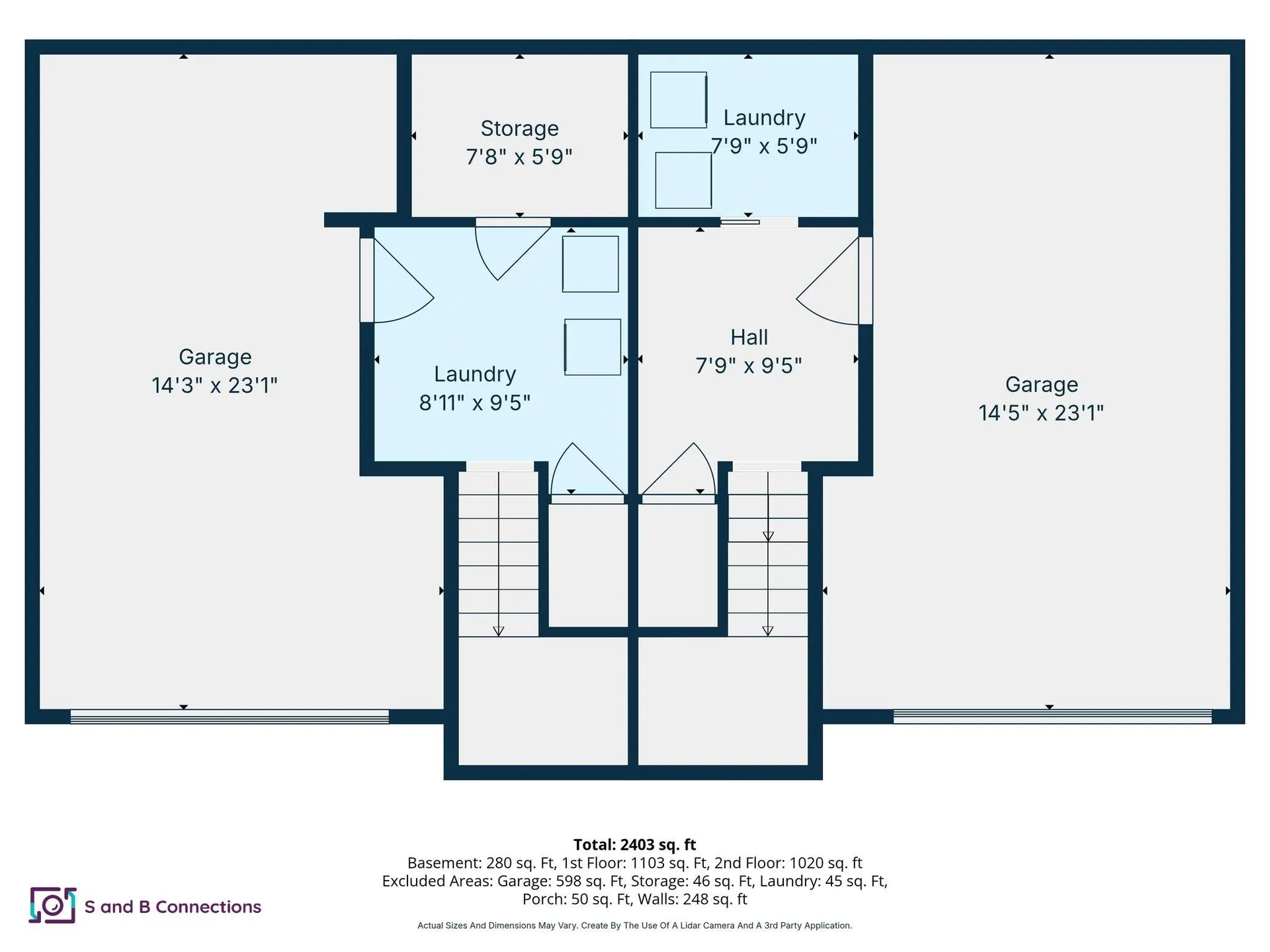 158 Tina Drive Pembroke NH 03275