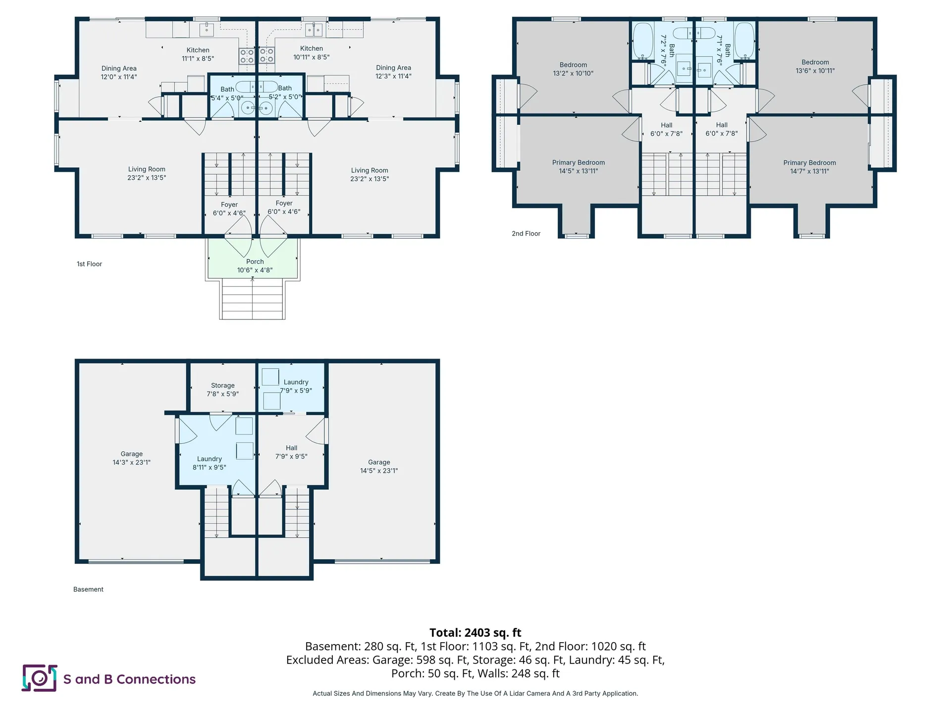 158 Tina Drive Pembroke NH 03275