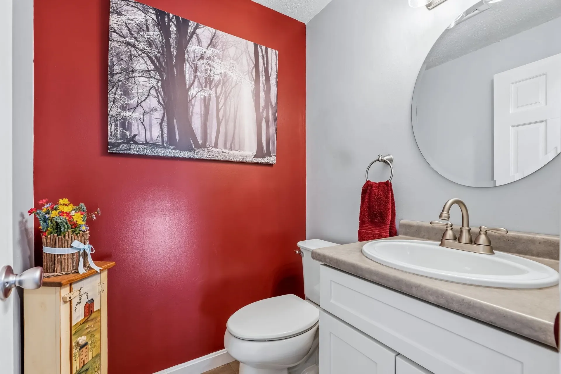 158 Tina Drive Pembroke NH 03275