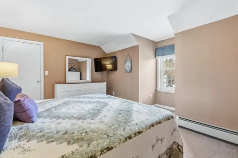 158 Tina Drive Pembroke NH 03275
