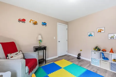 158 Tina Drive Pembroke NH 03275