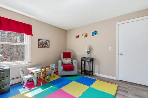 158 Tina Drive Pembroke NH 03275