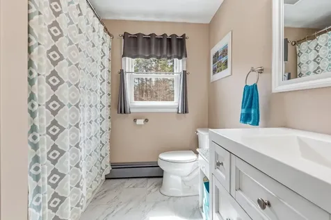 158 Tina Drive Pembroke NH 03275