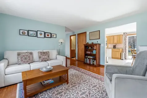 158 Tina Drive Pembroke NH 03275