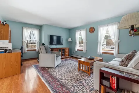 158 Tina Drive Pembroke NH 03275