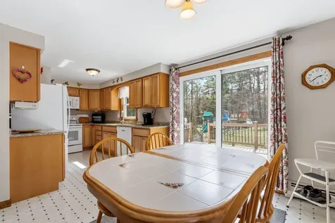 158 Tina Drive Pembroke NH 03275
