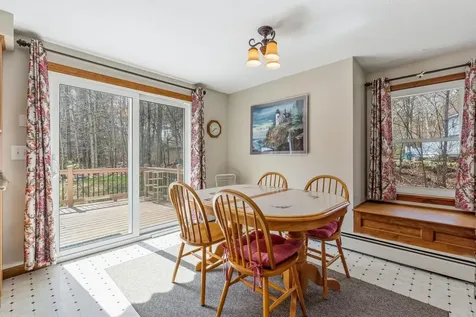 158 Tina Drive Pembroke NH 03275