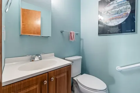 158 Tina Drive Pembroke NH 03275
