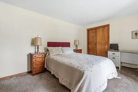 158 Tina Drive Pembroke NH 03275