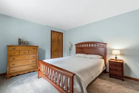 158 Tina Drive Pembroke NH 03275