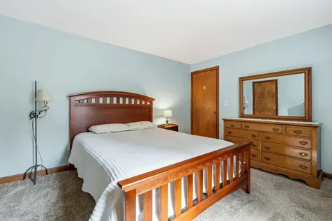 158 Tina Drive Pembroke NH 03275