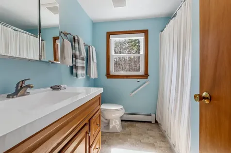 158 Tina Drive Pembroke NH 03275