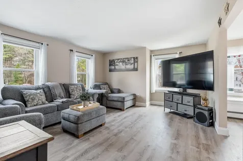 158 Tina Drive Pembroke NH 03275