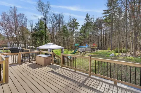 158 Tina Drive Pembroke NH 03275