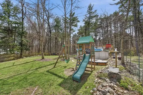 158 Tina Drive Pembroke NH 03275