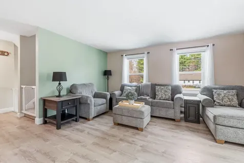 158 Tina Drive Pembroke NH 03275