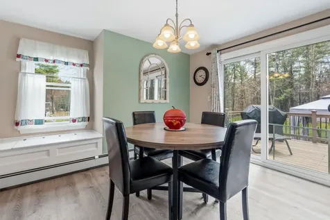 158 Tina Drive Pembroke NH 03275