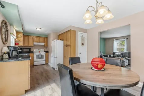 158 Tina Drive Pembroke NH 03275