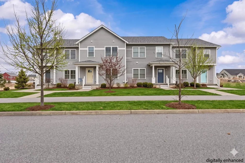 150 Rye Circle South Burlington VT 05403