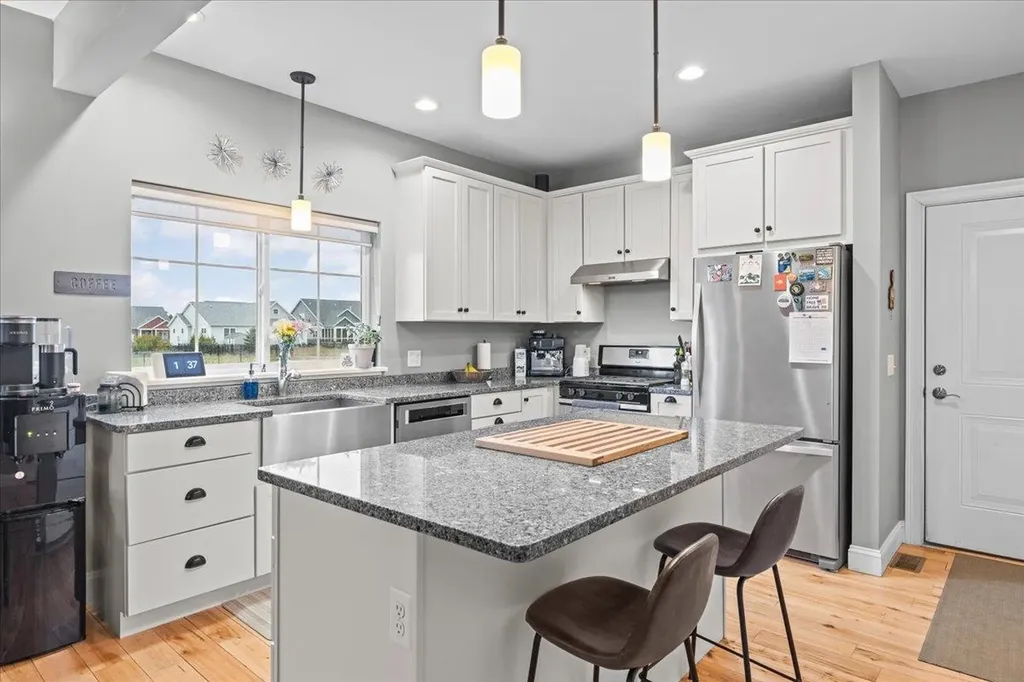 150 Rye Circle South Burlington VT 05403
