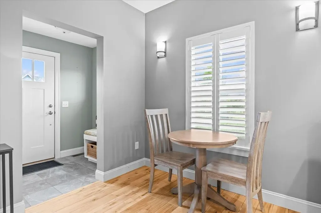 150 Rye Circle South Burlington VT 05403