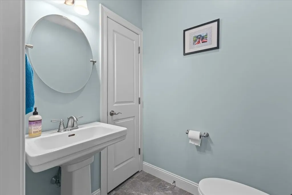 150 Rye Circle South Burlington VT 05403